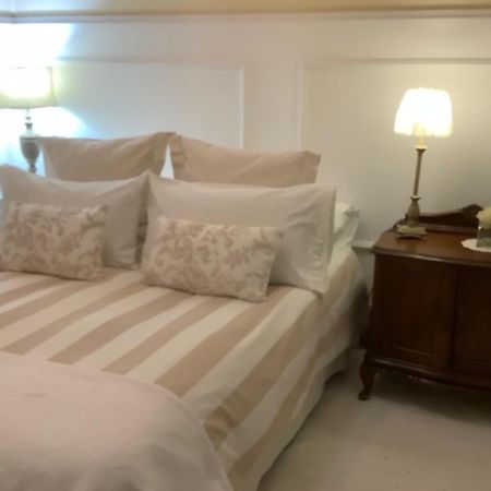 Casa Toledo Apartment Лас Палмас де Гран Канария Екстериор снимка