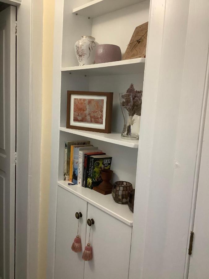 Casa Toledo Apartment Лас Палмас де Гран Канария Екстериор снимка