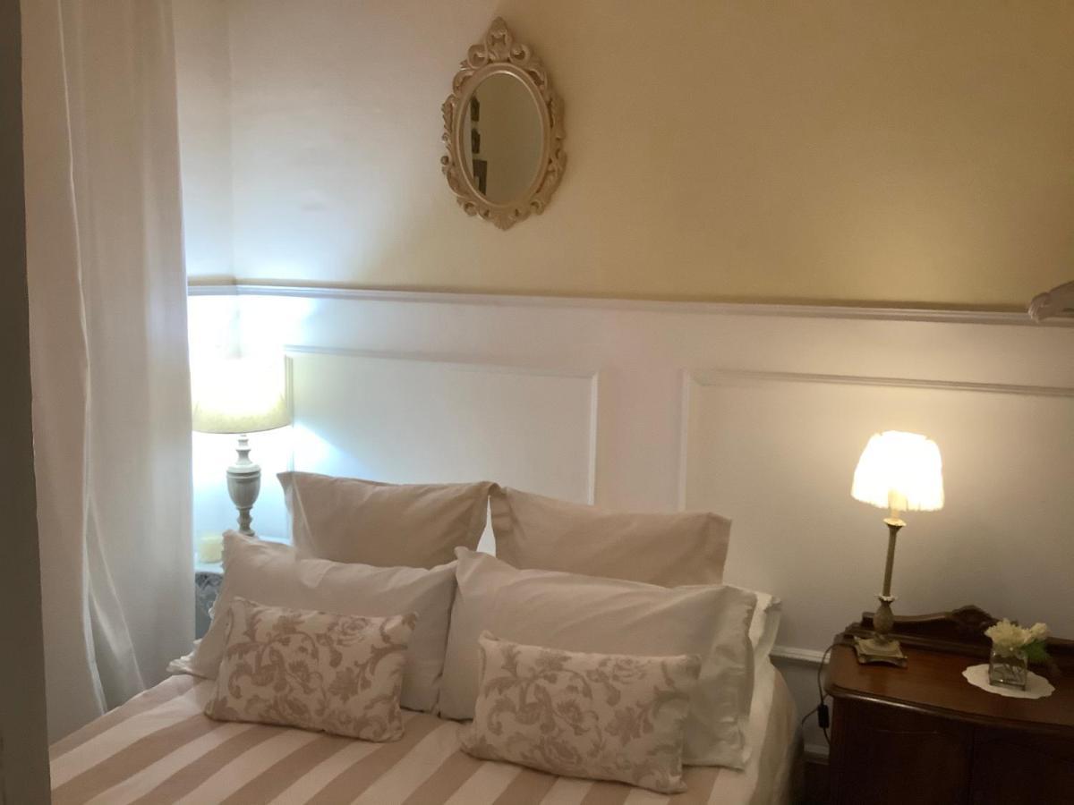 Casa Toledo Apartment Лас Палмас де Гран Канария Екстериор снимка