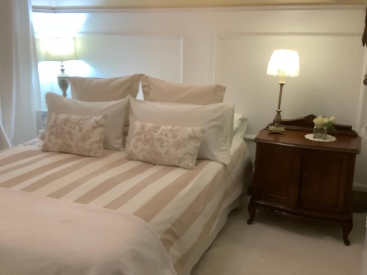 Casa Toledo Apartment Лас Палмас де Гран Канария Екстериор снимка