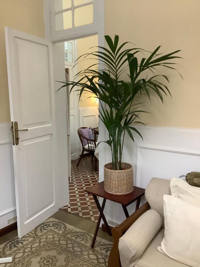 Casa Toledo Apartment Лас Палмас де Гран Канария Екстериор снимка