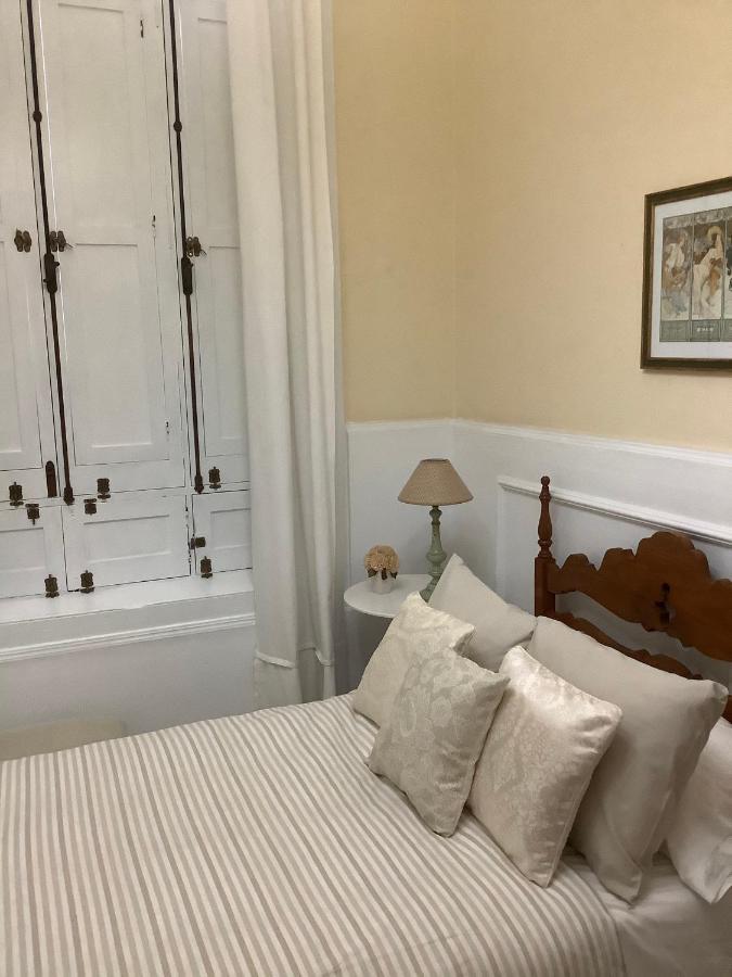 Casa Toledo Apartment Лас Палмас де Гран Канария Екстериор снимка