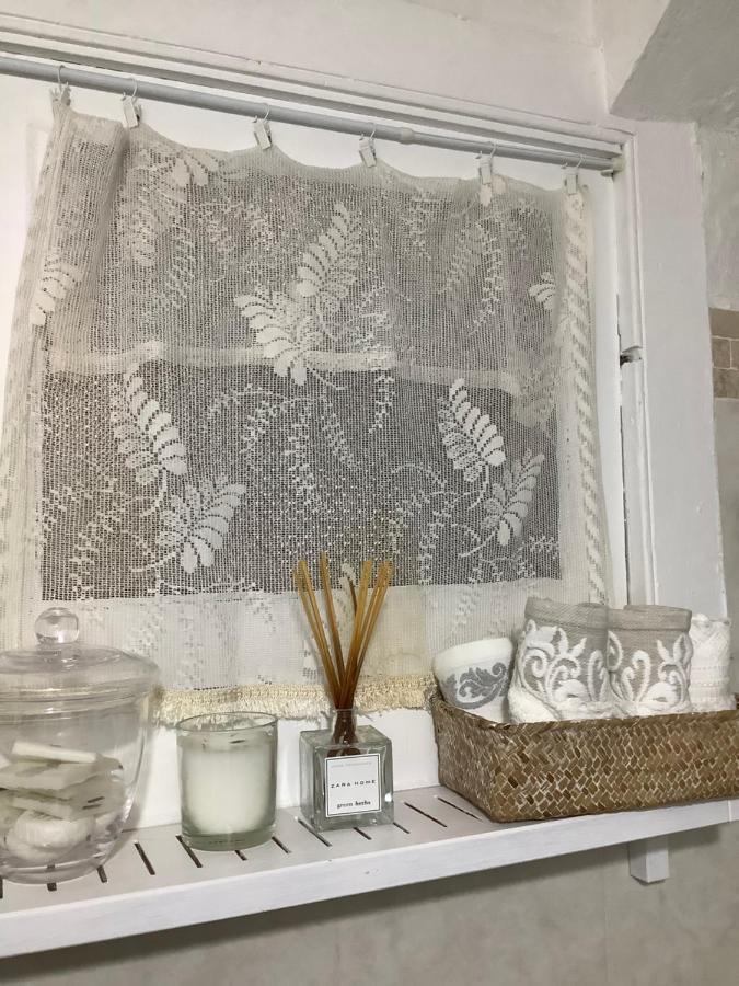 Casa Toledo Apartment Лас Палмас де Гран Канария Екстериор снимка