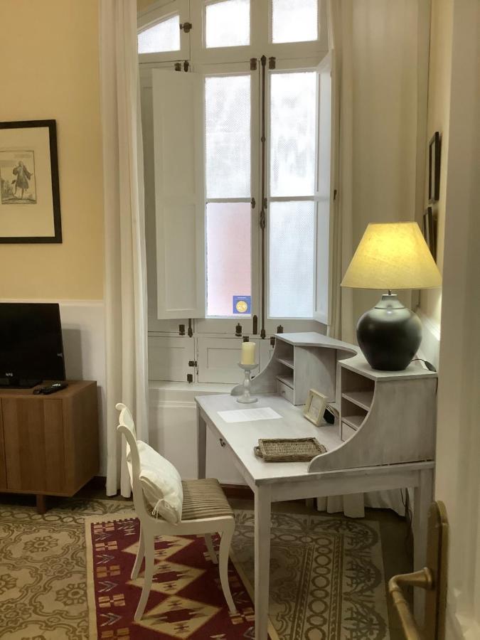 Casa Toledo Apartment Лас Палмас де Гран Канария Екстериор снимка