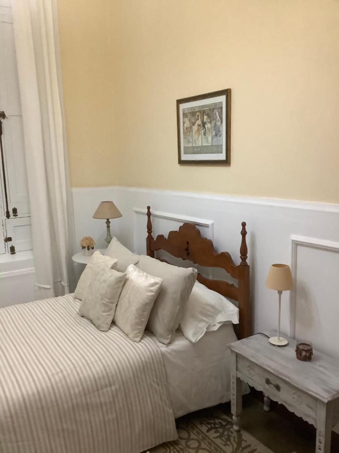 Casa Toledo Apartment Лас Палмас де Гран Канария Екстериор снимка