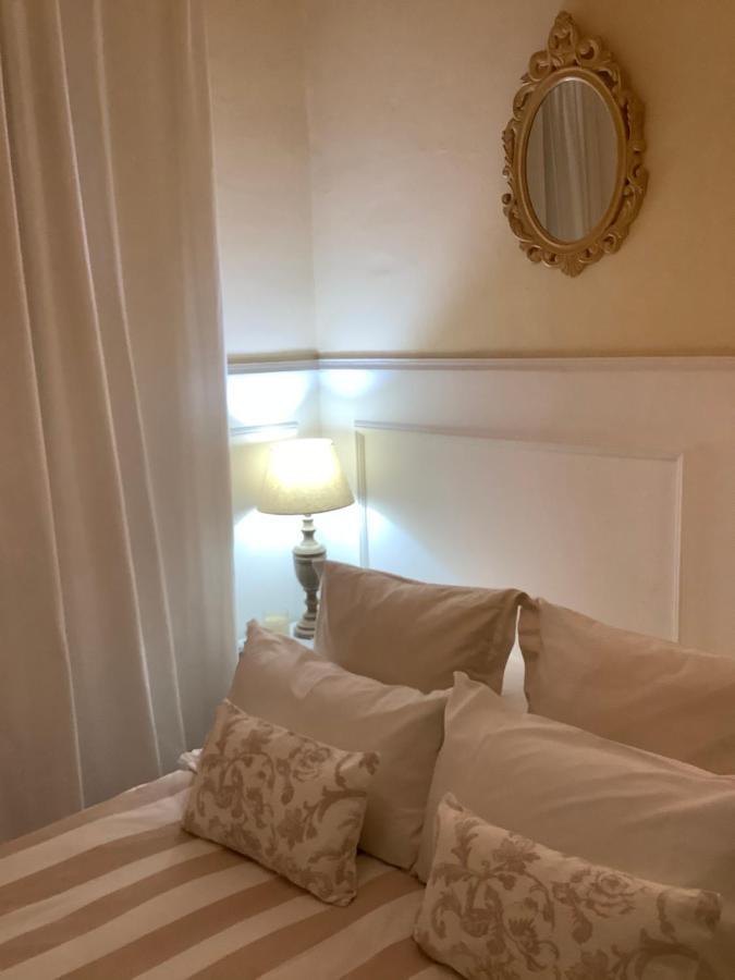 Casa Toledo Apartment Лас Палмас де Гран Канария Екстериор снимка