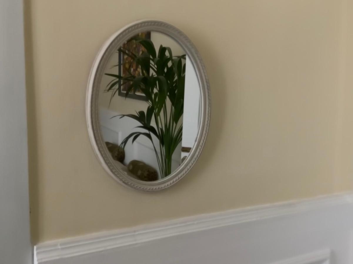 Casa Toledo Apartment Лас Палмас де Гран Канария Екстериор снимка