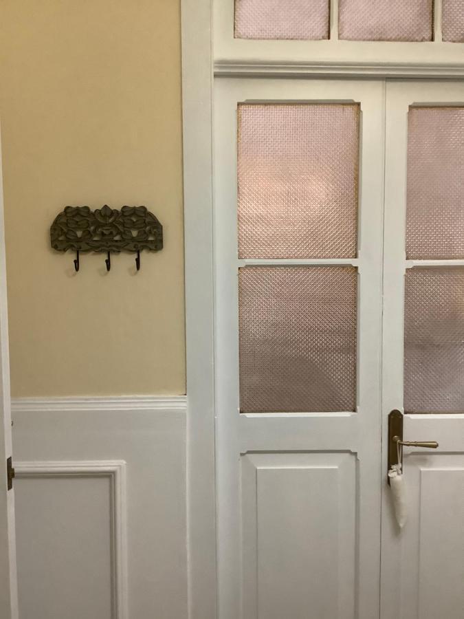 Casa Toledo Apartment Лас Палмас де Гран Канария Екстериор снимка