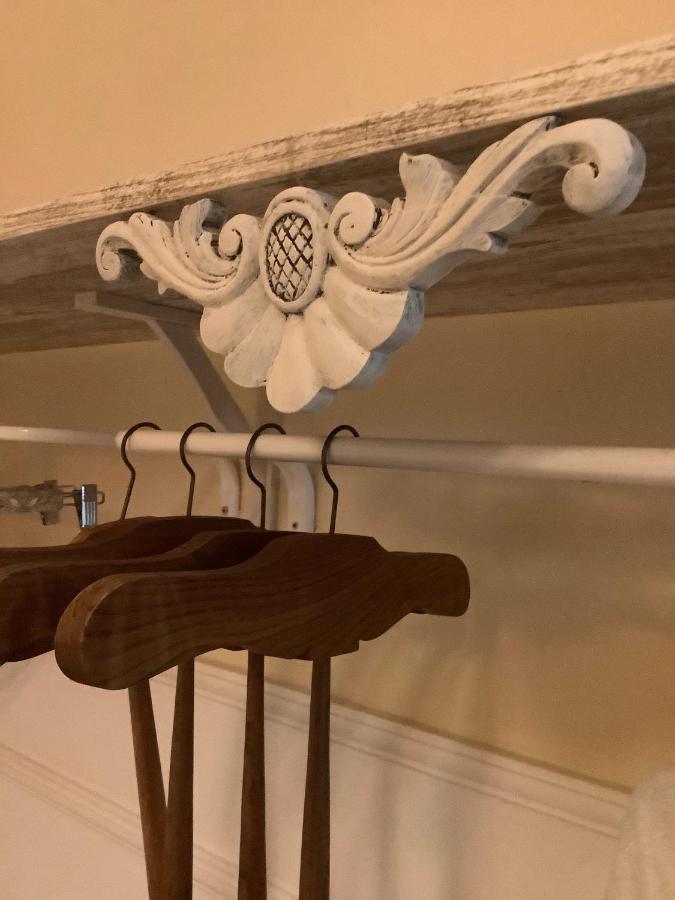 Casa Toledo Apartment Лас Палмас де Гран Канария Екстериор снимка