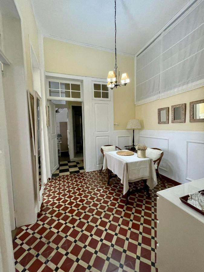 Casa Toledo Apartment Лас Палмас де Гран Канария Екстериор снимка