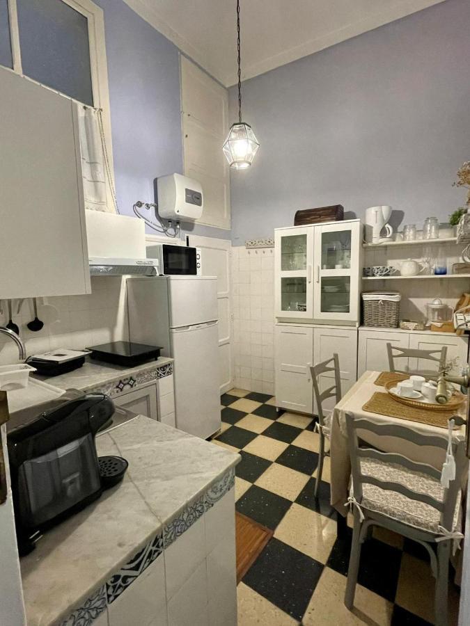 Casa Toledo Apartment Лас Палмас де Гран Канария Екстериор снимка