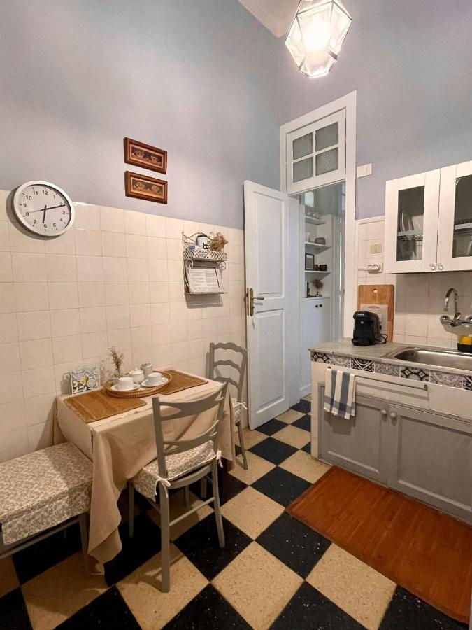 Casa Toledo Apartment Лас Палмас де Гран Канария Екстериор снимка