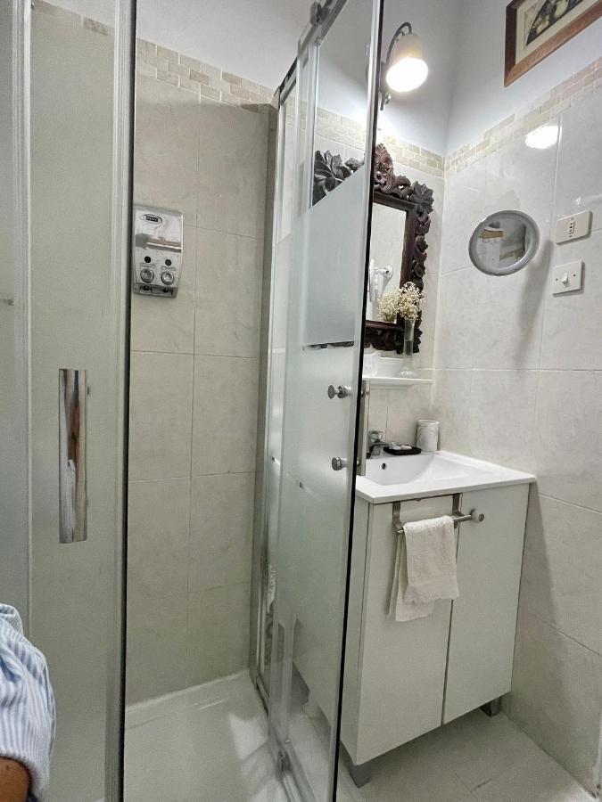 Casa Toledo Apartment Лас Палмас де Гран Канария Екстериор снимка