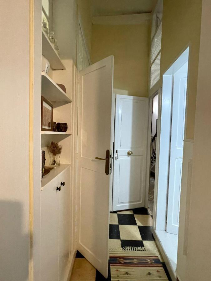 Casa Toledo Apartment Лас Палмас де Гран Канария Екстериор снимка