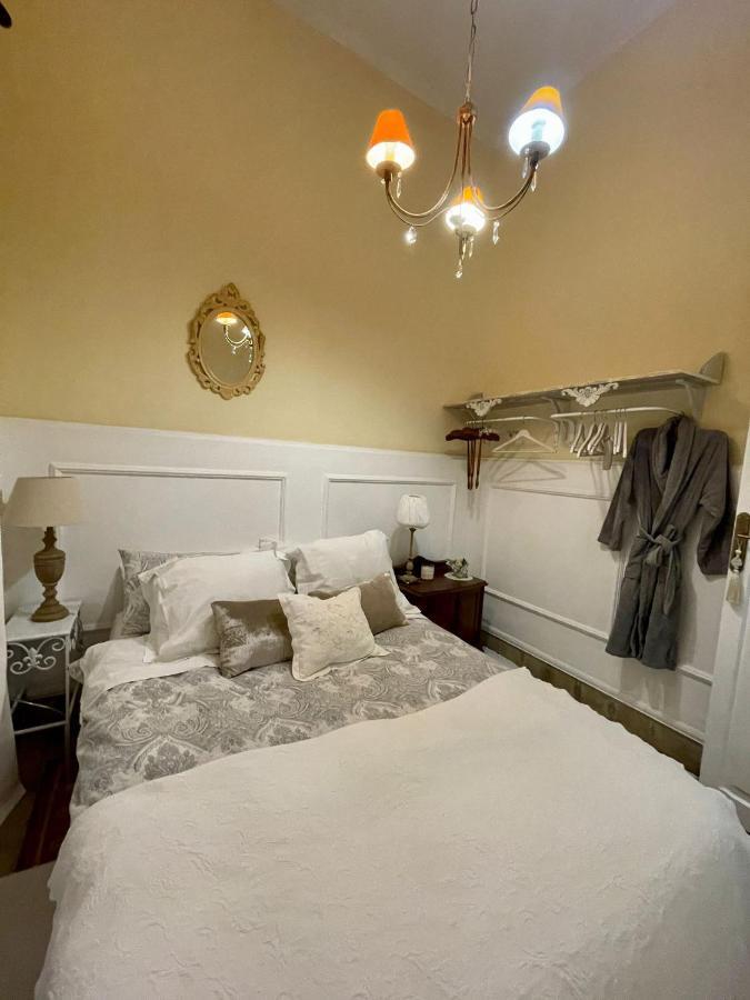 Casa Toledo Apartment Лас Палмас де Гран Канария Екстериор снимка