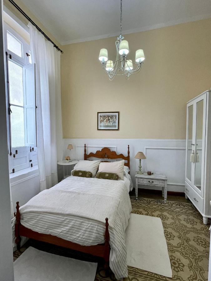 Casa Toledo Apartment Лас Палмас де Гран Канария Екстериор снимка