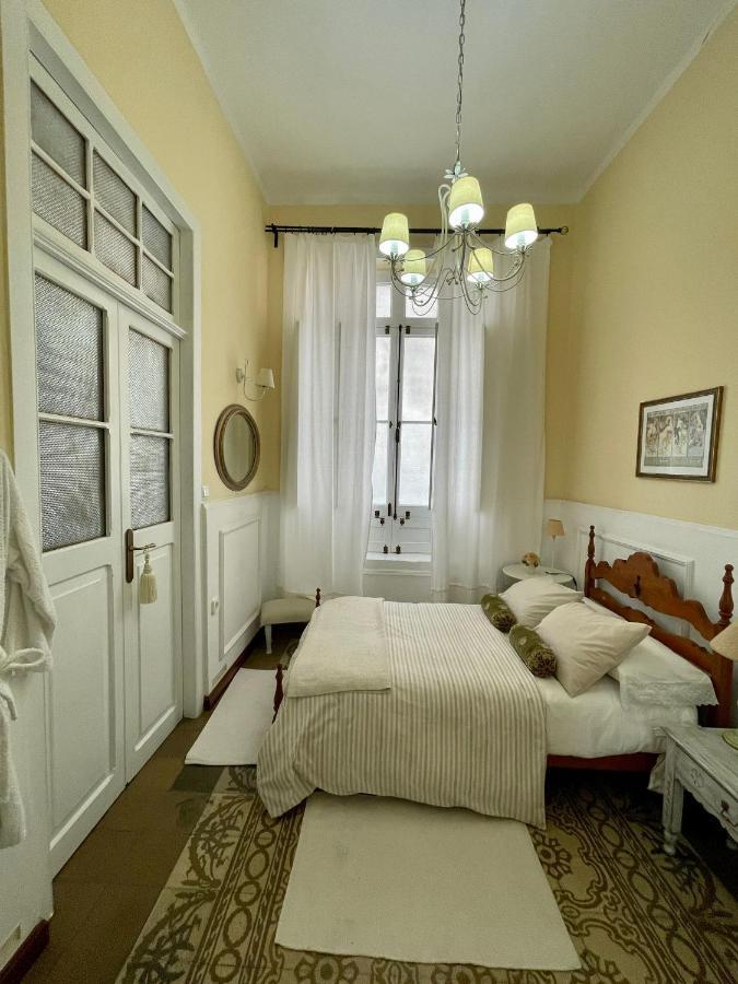 Casa Toledo Apartment Лас Палмас де Гран Канария Екстериор снимка