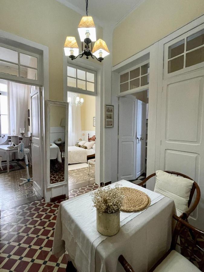 Casa Toledo Apartment Лас Палмас де Гран Канария Екстериор снимка