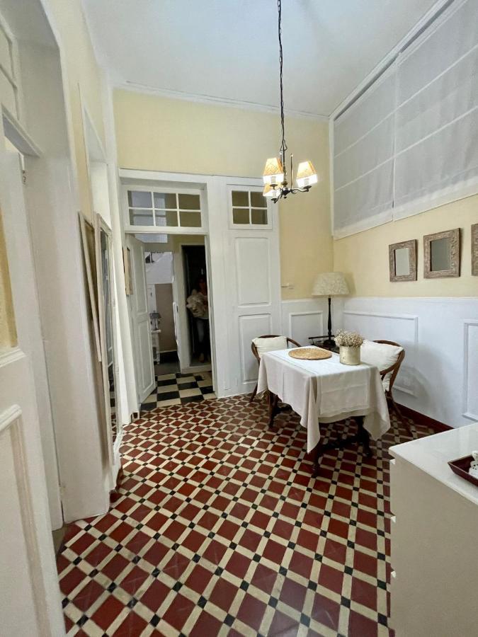 Casa Toledo Apartment Лас Палмас де Гран Канария Екстериор снимка