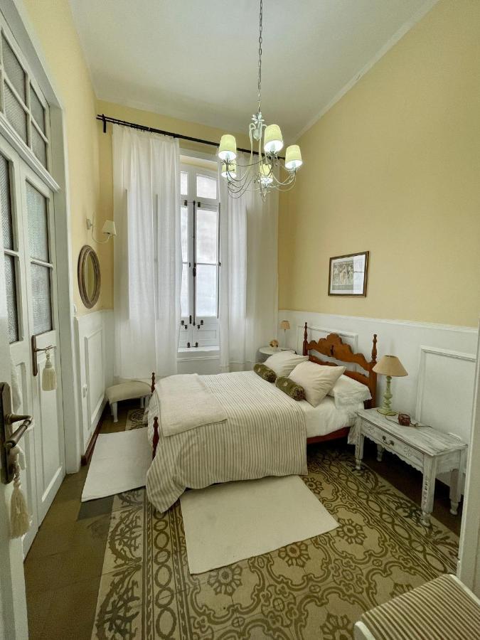 Casa Toledo Apartment Лас Палмас де Гран Канария Екстериор снимка